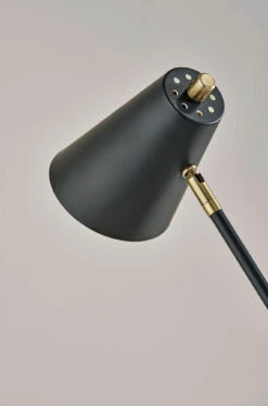 Cup Warming Desk Lamp