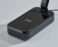 Sanitizing Desk Lamp With Smart Switch -Home Lighting Shop SL4927 01 add2