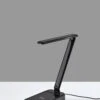Sanitizing Desk Lamp With Smart Switch -Home Lighting Shop SL4927 01 add5