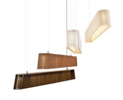 Secto Design Owalo Linear Pendant -Home Lighting Shop Sec1023543 add10