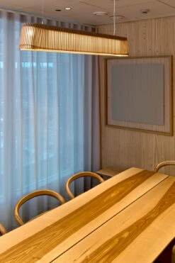 Secto Design Owalo Linear Pendant -Home Lighting Shop Sec1023543 add12