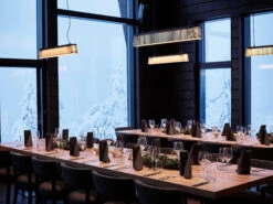 Secto Design Owalo Linear Pendant -Home Lighting Shop Sec1023543 add13