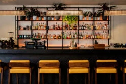 Secto Design Owalo Linear Pendant -Home Lighting Shop Sec1023543 add14