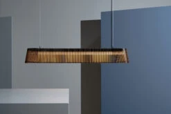 Secto Design Owalo Linear Pendant -Home Lighting Shop Sec1023543 add8