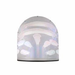 Space Table Lamp -Home Lighting Shop Space table lamp Pastel Color