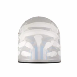 Space Table Lamp -Home Lighting Shop Space table lamp White light