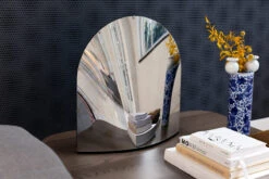 Space Table Lamp -Home Lighting Shop Space table lamp on table close up