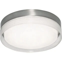 AFX Tribeca Semi Flush Ceiling Light 15 AFX Tribeca Semi Flush Ceiling Light -Home Lighting Shop TRBF12LAJD1SN