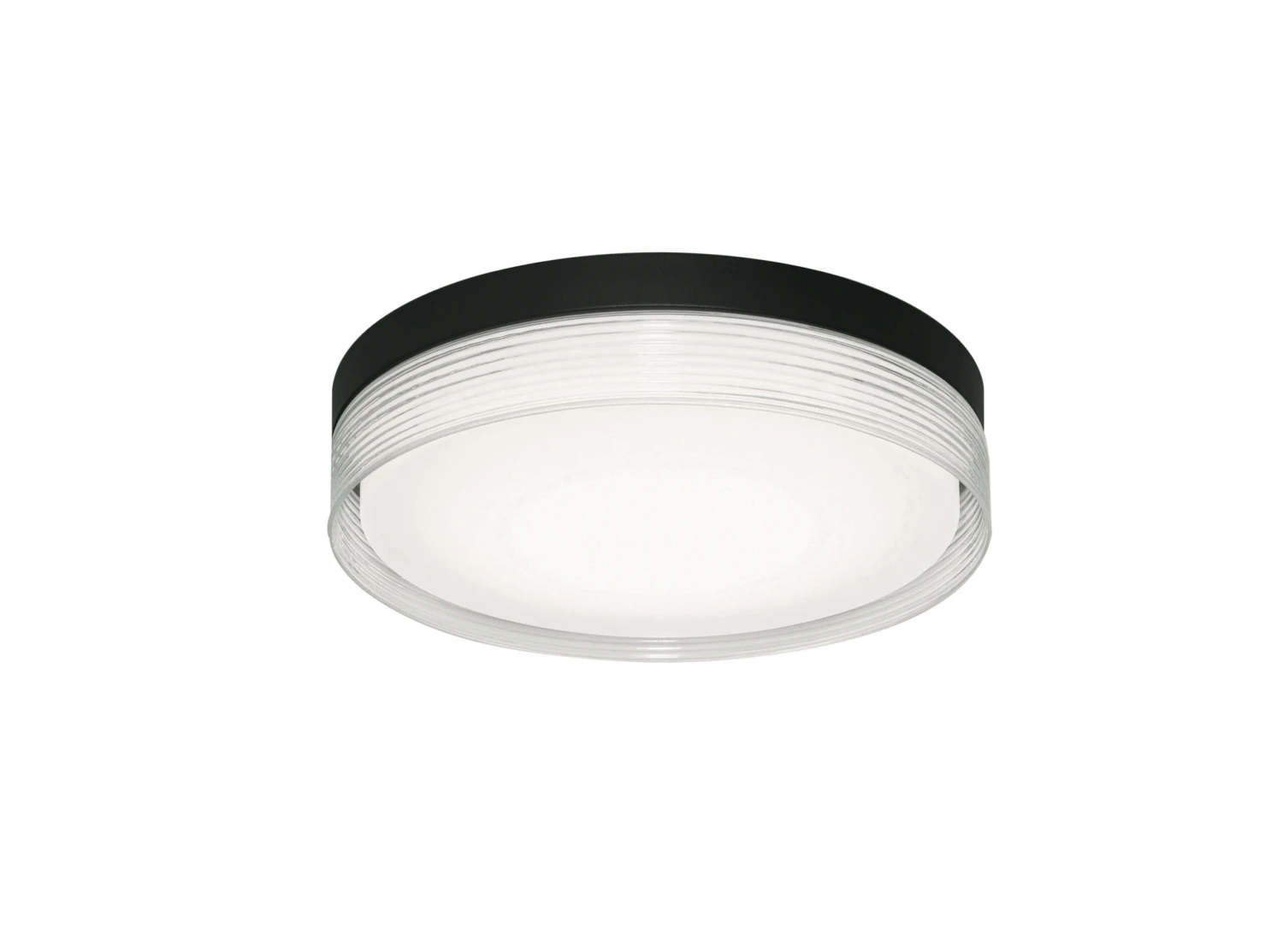 AFX Tribeca Semi Flush Ceiling Light 12 AFX Tribeca Semi Flush Ceiling Light - Image 10