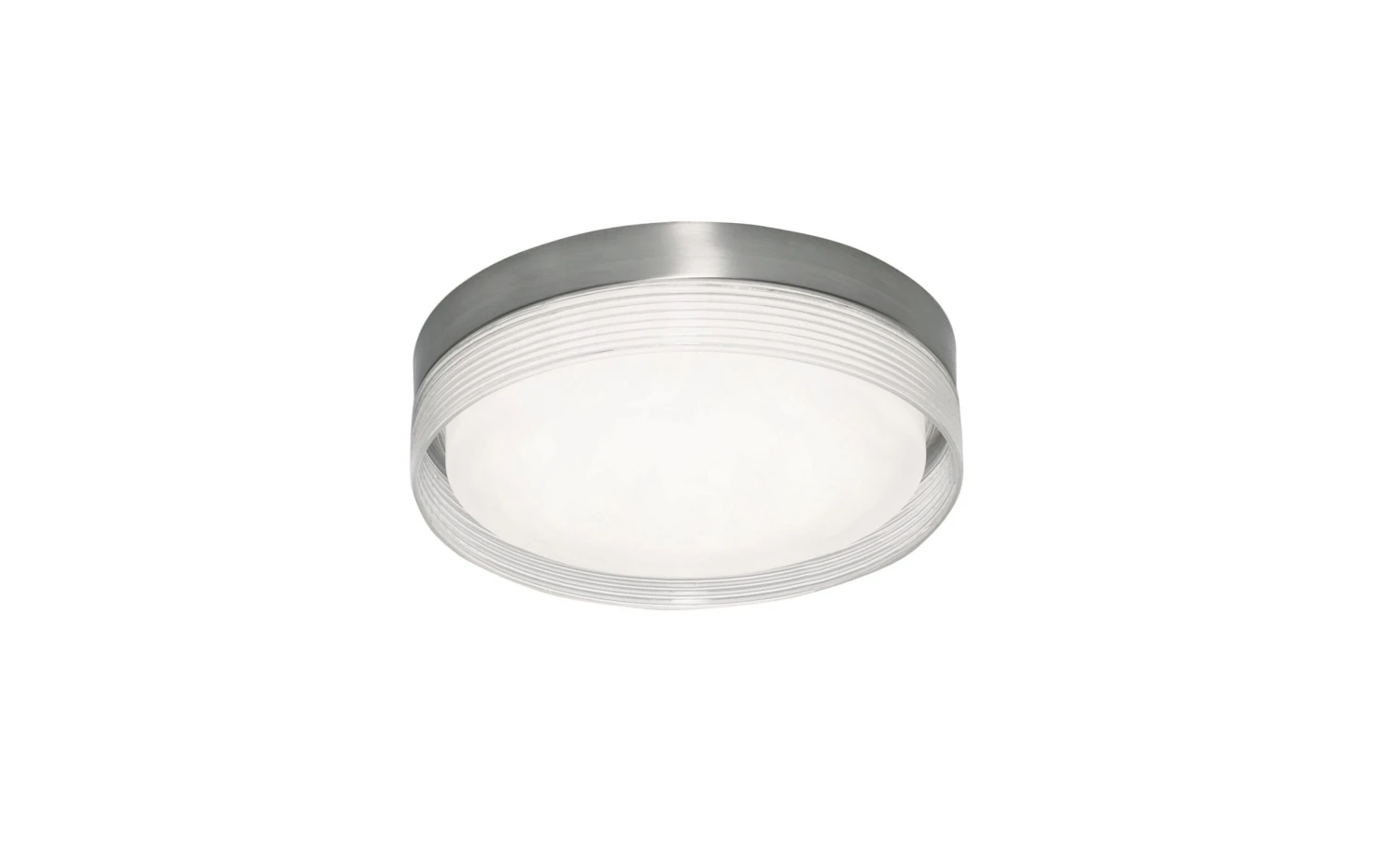 AFX Tribeca Semi Flush Ceiling Light 5 AFX Tribeca Semi Flush Ceiling Light - Image 3