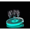 Tron Lighted Tray