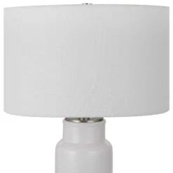 Albany Table Lamp -Home Lighting Shop UTT 30038 add1