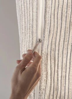 Gea Floor Lamp 10 Gea Floor Lamp -Home Lighting Shop aa GE03 04 zip