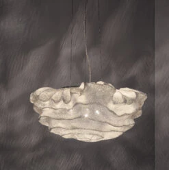 Nevo Pendant -Home Lighting Shop aa NE04 01