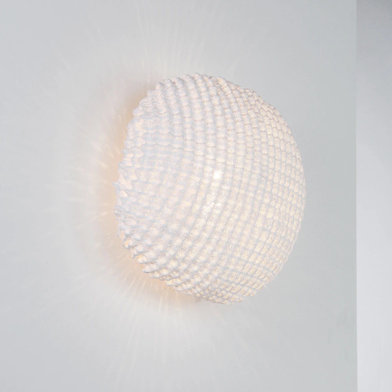 Tati Wall / Ceiling Light 4 Tati Wall / Ceiling Light - Image 2