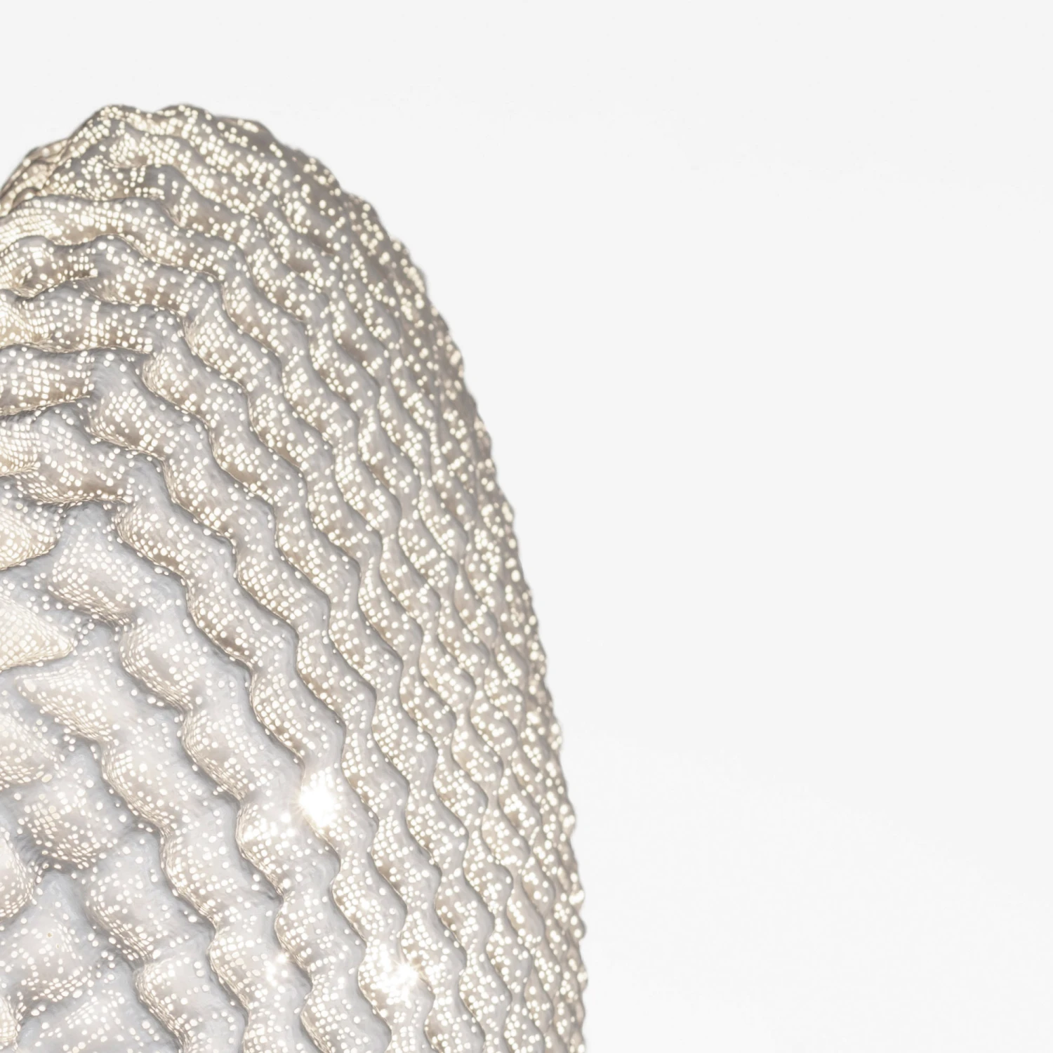 Tati Wall / Ceiling Light 5 Tati Wall / Ceiling Light - Image 3