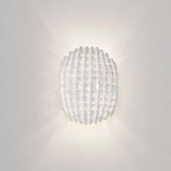 Tati Wall / Ceiling Light 14 Tati Wall / Ceiling Light -Home Lighting Shop aa TA06 01addt
