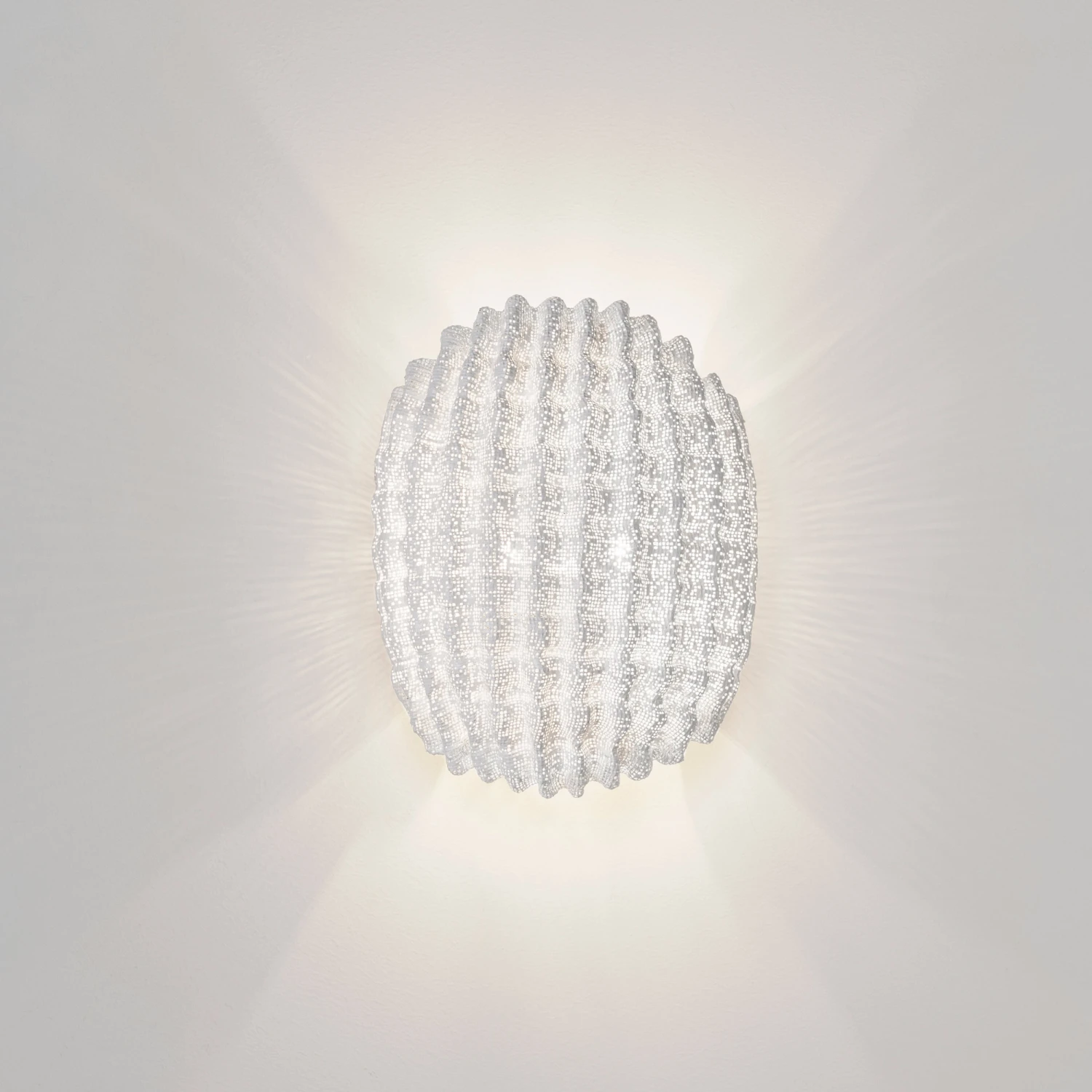 Tati Wall / Ceiling Light 7 Tati Wall / Ceiling Light - Image 5