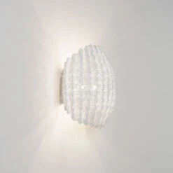 Tati Wall / Ceiling Light 13 Tati Wall / Ceiling Light -Home Lighting Shop aa TA06 02add