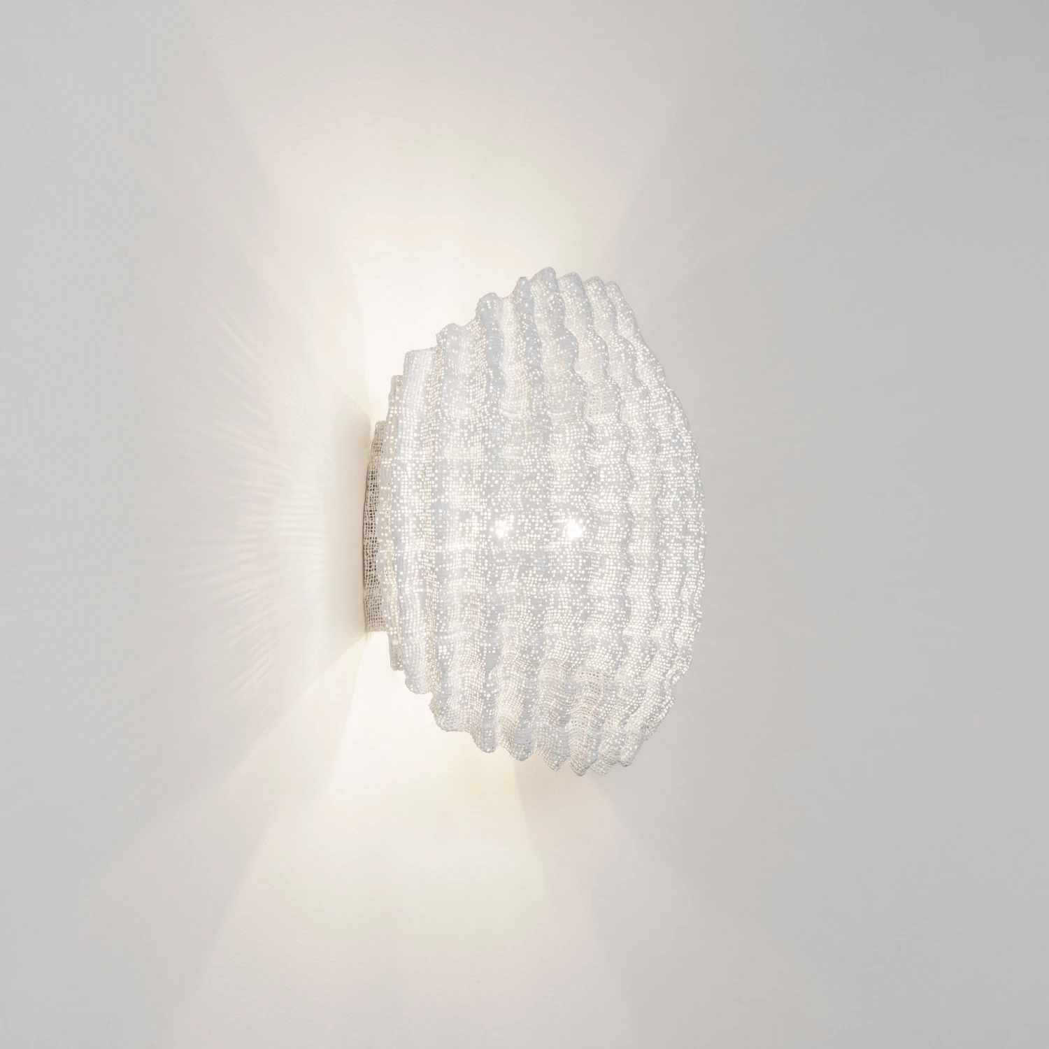 Tati Wall / Ceiling Light 6 Tati Wall / Ceiling Light - Image 4