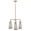 Abbott Linear Pendant -Home Lighting Shop abbott linear add1