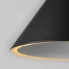 Abyss Pendant -Home Lighting Shop abyss pendant detail add1