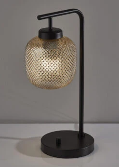Vivian Table Lamp -Home Lighting Shop ade995769 add4