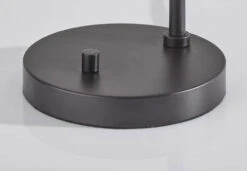 Vivian Table Lamp -Home Lighting Shop ade995769 add5