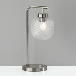 Vivian Table Lamp -Home Lighting Shop ade995769 add6