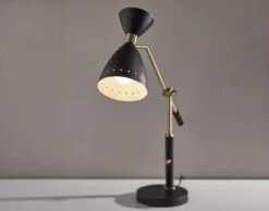 Oscar Adjustable Table Lamp -Home Lighting Shop ade995788 4282 01 detail1 1000x1000 1