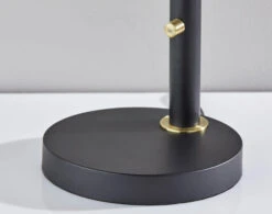 Oscar Adjustable Table Lamp