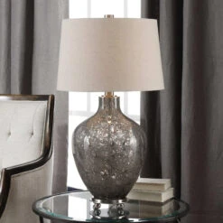 Adria Table Lamp -Home Lighting Shop adria table ad1