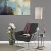 Leonard Shelf Floor Lamp 1 Leonard Shelf Floor Lamp -Home Lighting Shop adu995779 add1