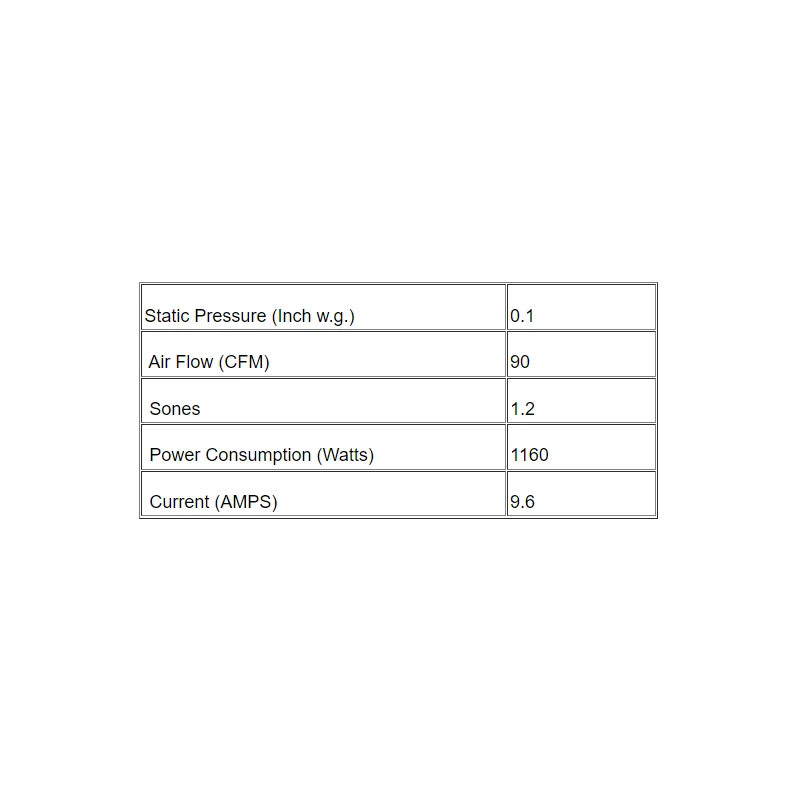 A716B Exhaust Fan With Heater And Light 3 A716B Exhaust Fan With Heater And Light