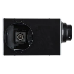 AP Recessed Exhaust Fan With Light -Home Lighting Shop aerop AP RVL add3 1