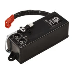 AP Recessed Exhaust Fan With Light And Humidity Sensor -Home Lighting Shop aerop APH RVL add4