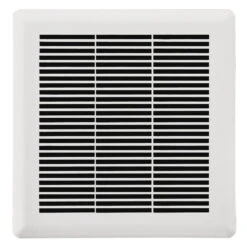 CP100-S Slim Fit Exhaust Fan 13 CP100-S Slim Fit Exhaust Fan -Home Lighting Shop aerop CP100 S add1