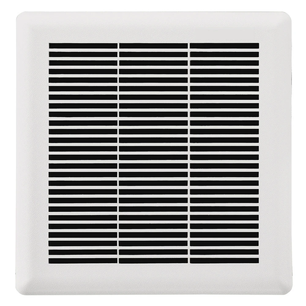 CP100-S Slim Fit Exhaust Fan 8 CP100-S Slim Fit Exhaust Fan - Image 6