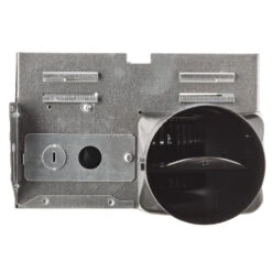 CP100-S Slim Fit Exhaust Fan 11 CP100-S Slim Fit Exhaust Fan -Home Lighting Shop aerop CP100 S add3
