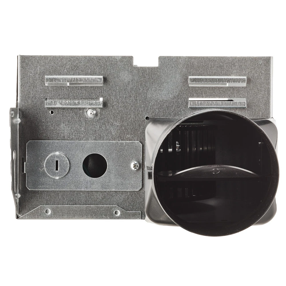 CP100-S Slim Fit Exhaust Fan 6 CP100-S Slim Fit Exhaust Fan - Image 4