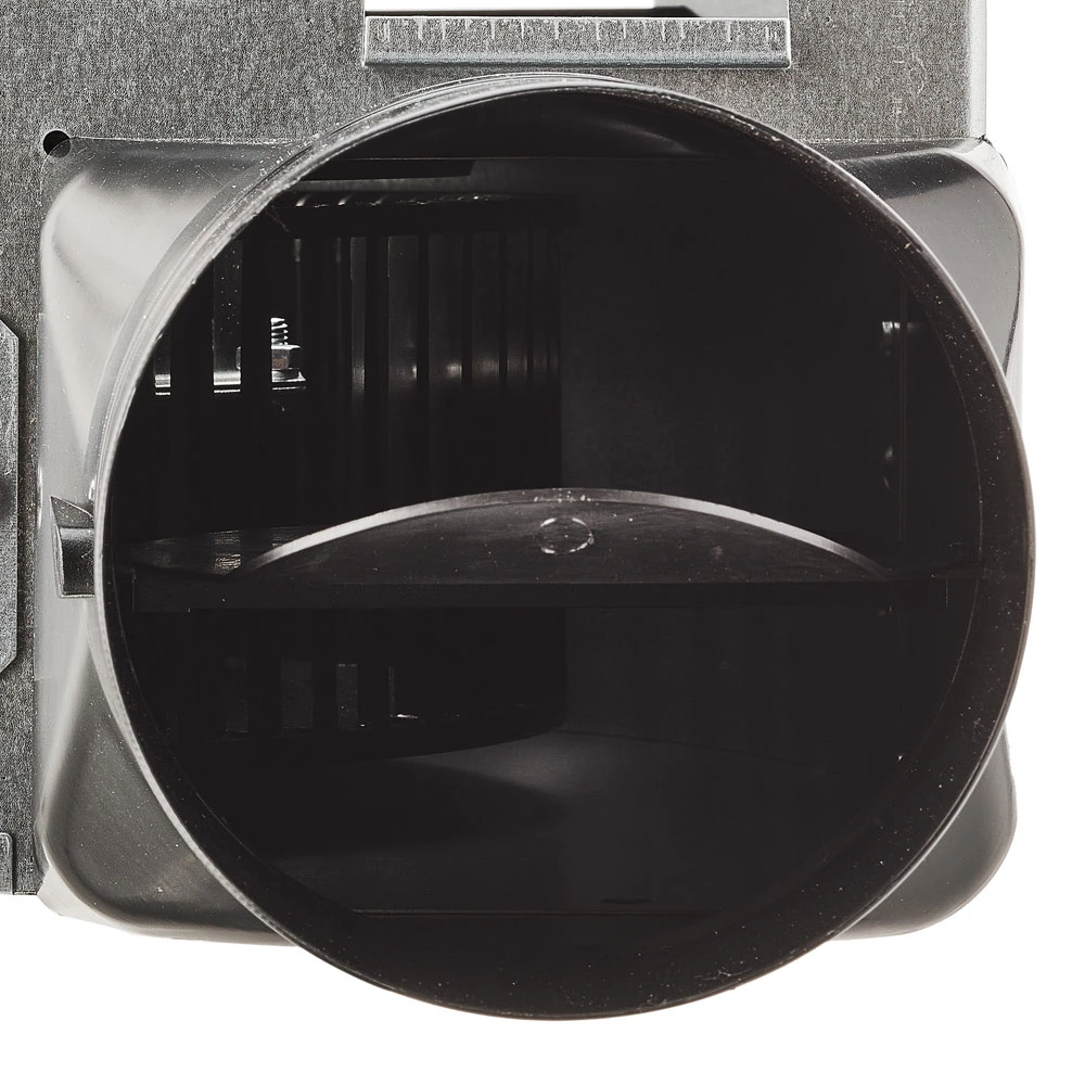 CP100-S Slim Fit Exhaust Fan 5 CP100-S Slim Fit Exhaust Fan - Image 3