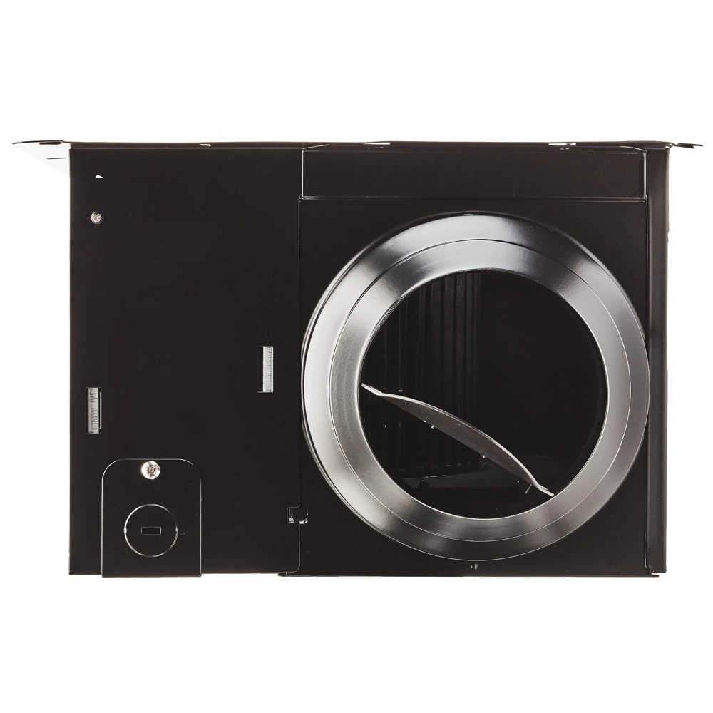 ABF-G5 Multi Speed Exhaust Fan With Humidity Sensor 8 ABF-G5 Multi Speed Exhaust Fan With Humidity Sensor - Image 6