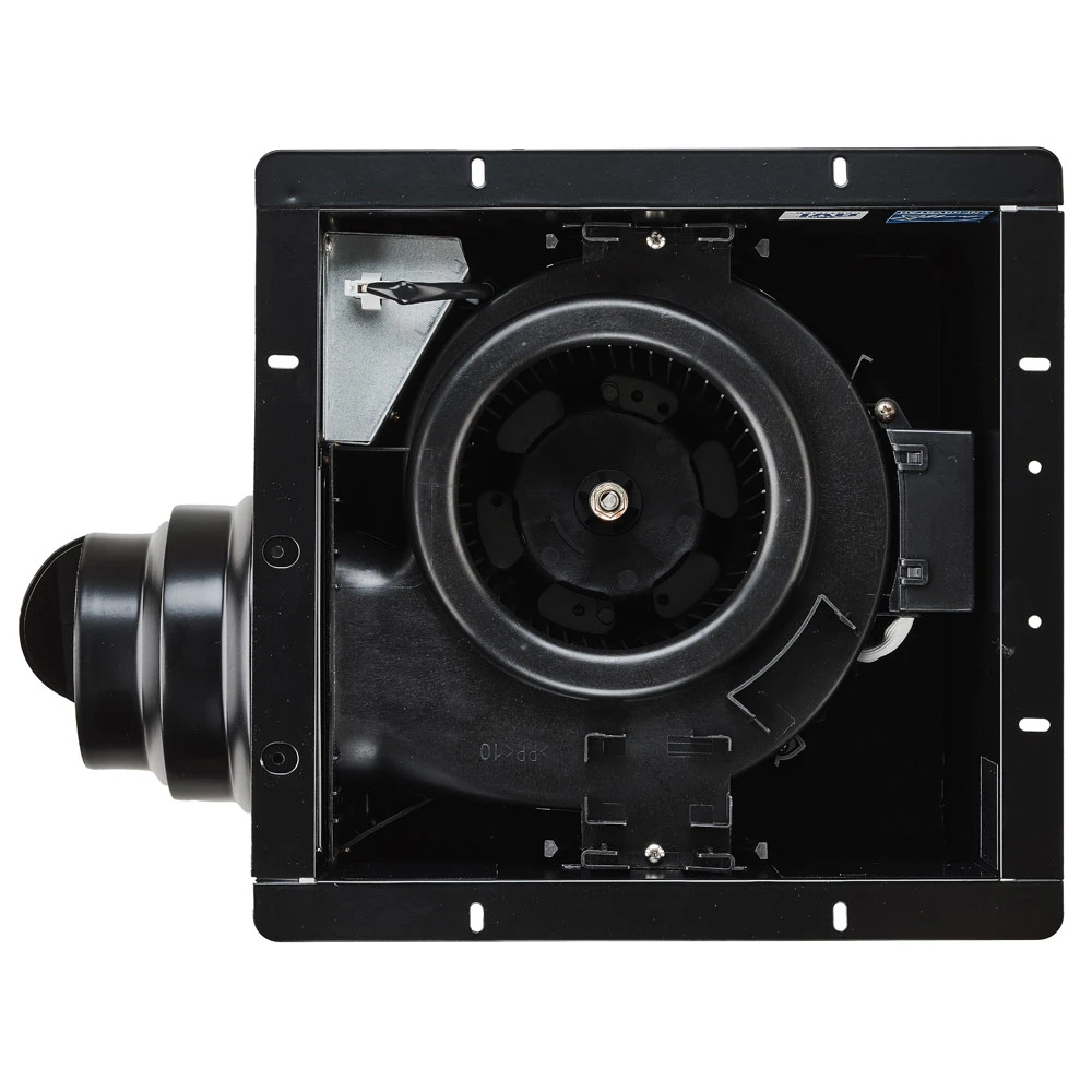 ABF-G6 Multi Speed Exhaust Fan With Humidity Sensor 9 ABF-G6 Multi Speed Exhaust Fan With Humidity Sensor - Image 7