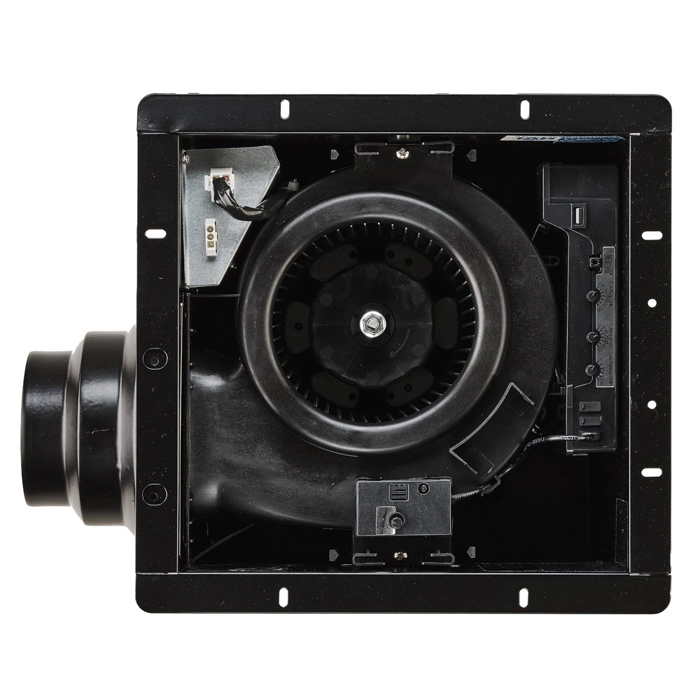 ABF-G5 Multi Speed Exhaust Fan With Humidity Sensor 9 ABF-G5 Multi Speed Exhaust Fan With Humidity Sensor - Image 7
