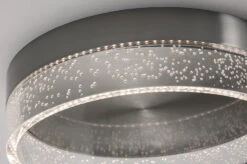 AFX Maggie Ceiling Light Fixture -Home Lighting Shop afx MGGF12 add6