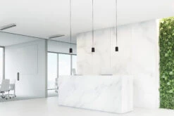 AFX Tyke Pendant -Home Lighting Shop afx TYKP04MBBK TYPINST