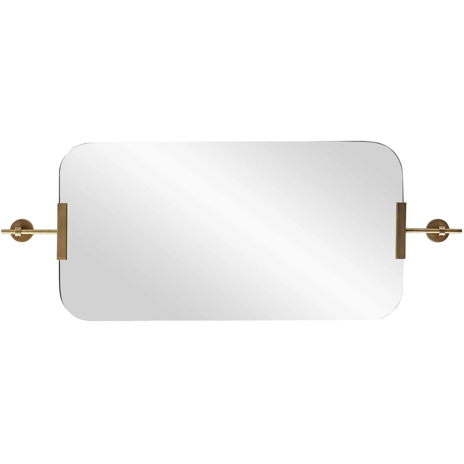 Madden Mirror 4 Madden Mirror - Image 2