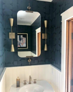 Madden Mirror 14 Madden Mirror -Home Lighting Shop ah 6872 install