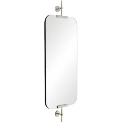 Madden Mirror 13 Madden Mirror -Home Lighting Shop ah 6873 angle