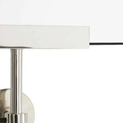 Madden Mirror 12 Madden Mirror -Home Lighting Shop ah 6873 det